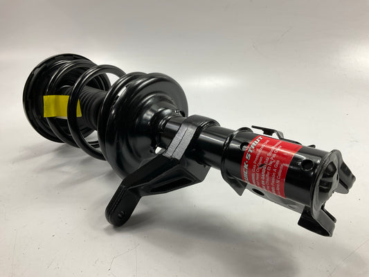 Monroe 172144 Front Left Suspension Strut & Coil Spring For 2002-2006 Honda CR-V