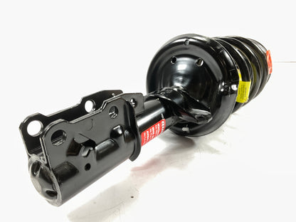 Monroe 172203 Complete Front Strut With Coil Spring For 2003-2007 Saturn Ion