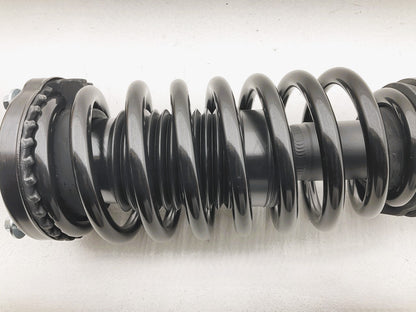 Monroe 172408 Front Suspension Strut And Coil Spring Assembly - SRT8  Only