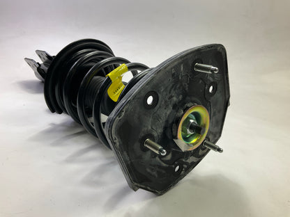 Monroe Quick-Strut 172471L Rear Left Complete Strut - 2004-08 Pontiac Grand Prix