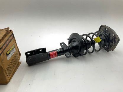 Monroe 172471R Rear Right Strut & Coil Spring For 2008 Pontiac Grand Prix