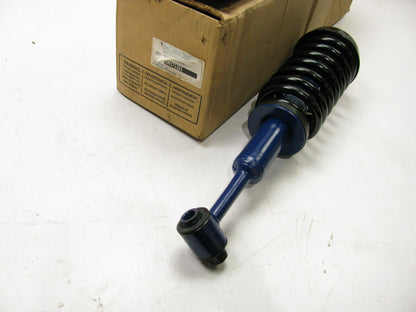 Monroe 181321 Suspension Strut And Coil Spring Assembly - Front