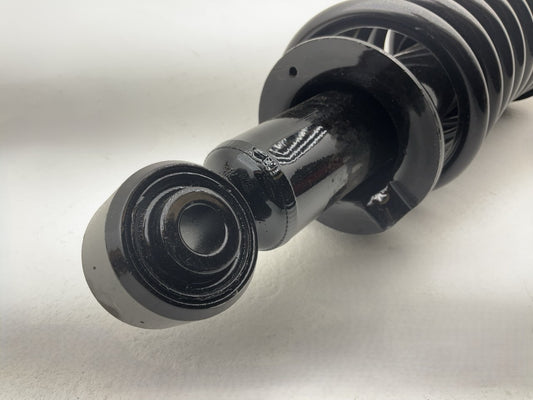 (2) Monroe 181346 Suspension Strut And Coil Spring Assembly, Front