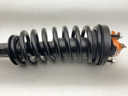 (2) Monroe 181346 Suspension Strut And Coil Spring Assembly, Front