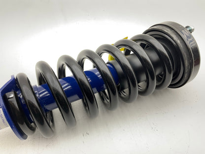 Monroe 181369 Front Conversion Suspension Strut And Coil Spring Assembly
