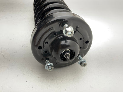 Monroe 181369 Front Conversion Suspension Strut And Coil Spring Assembly
