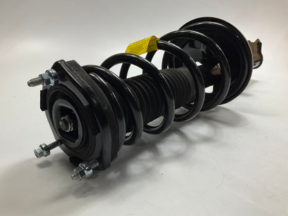 Monroe 181492 Rear Right Suspension Strut And Coil Spring Assembly