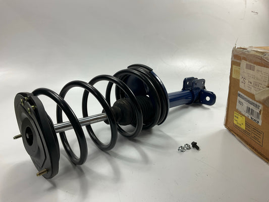 Monroe 181579 Rear Right Suspension Strut And Coil Spring For 2000-2005 Neon