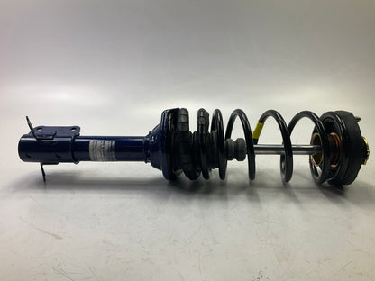 Monroe 181880 Rear Quick Strut With Coil Spring - 1991-1996 Escort, Tracer