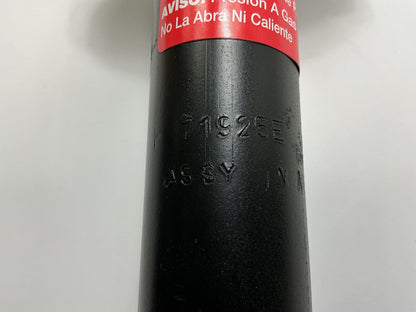 Monroe 181925 Rear Suspension Strut And Coil Spring Assembly