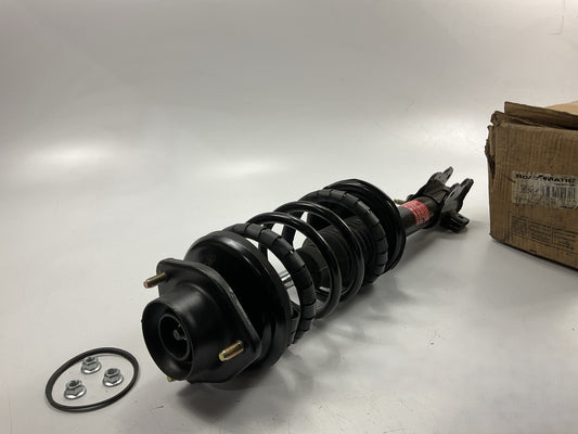 Monroe 181944 Rear Right Suspension Strut & Coil Spring For 93-99 Nissan Altima