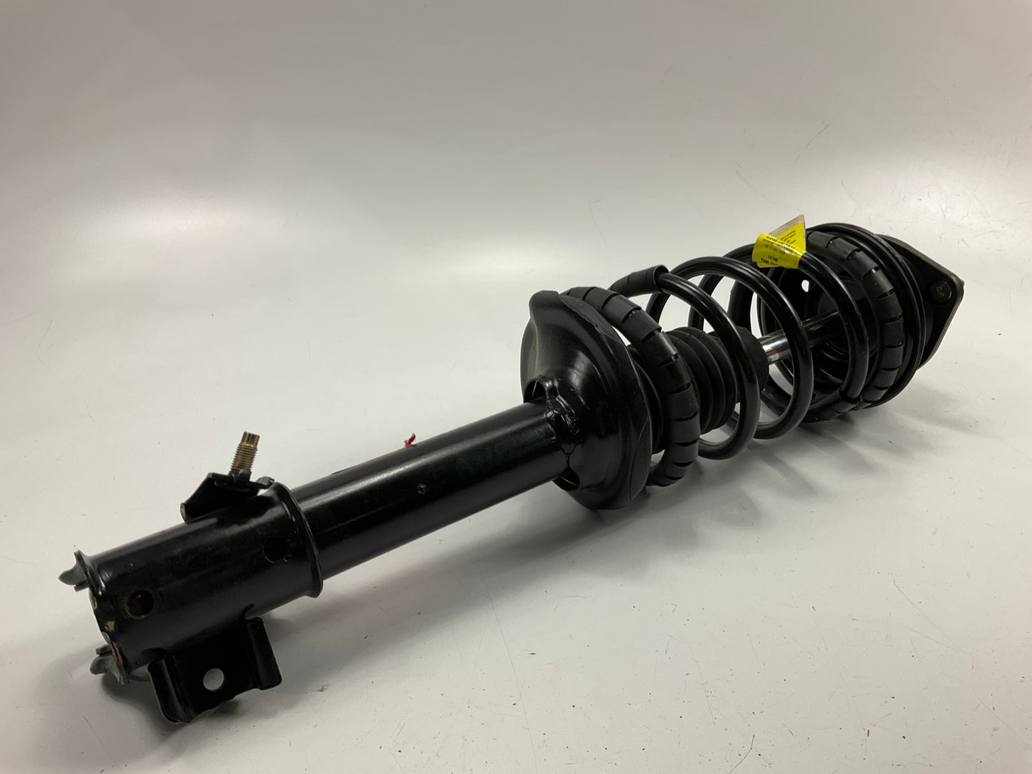 Monroe 181944 Rear Right Suspension Strut & Coil Spring For 93-99 Nissan Altima