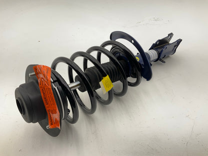Monroe 182130L Front Left Strut With Coil Spring For 2004-2008 Chrysler Pacifica