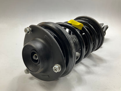 Monroe 182219 Front Right Suspension Strut And Coil Spring Assembly