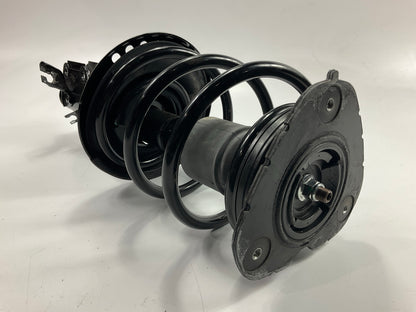 Monroe 182392 Front Right Suspension Strut And Coil Spring For 2007-2009 Altima