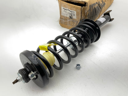 Monroe 182563 Rear Suspension Strut And Coil Spring Assembly 2008-12 Accord
