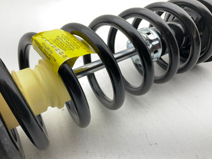 Monroe 182563 Rear Suspension Strut And Coil Spring Assembly 2008-12 Accord