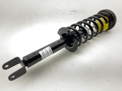 Monroe 182563 Rear Suspension Strut And Coil Spring Assembly 2008-12 Accord