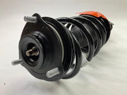Monroe 182926 Front Left Suspension Strut And Coil Spring Assembly 2012 Civic