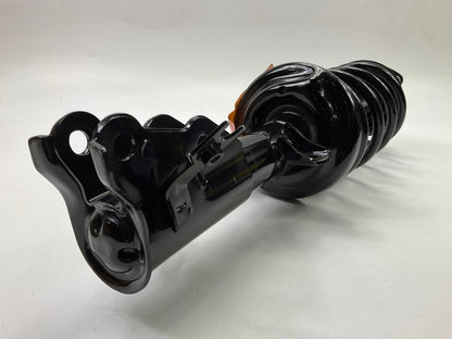 Monroe 182926 Front Left Suspension Strut And Coil Spring Assembly 2012 Civic
