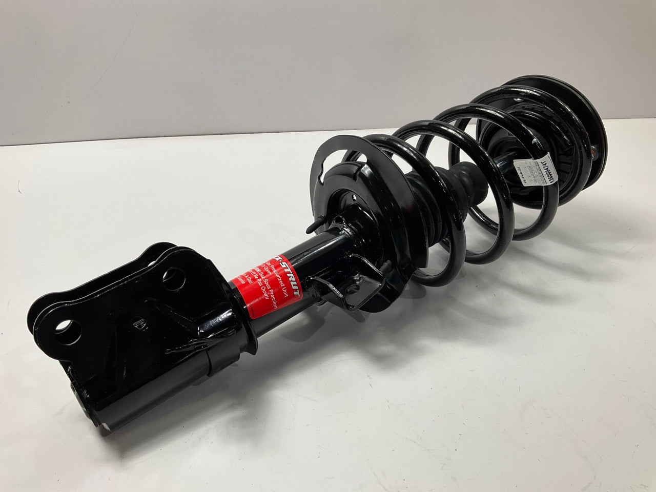 Monroe 272638 Front Suspension Strut And Coil Spring Assembly 2013-20 Fusion