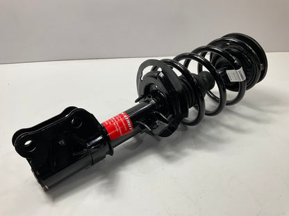 Monroe 272638 Front Suspension Strut And Coil Spring Assembly 2013-20 Fusion