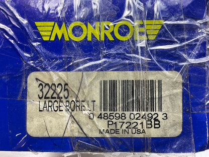 Monroe 32225 Rear Monro-Matic Plus Shock Absorber