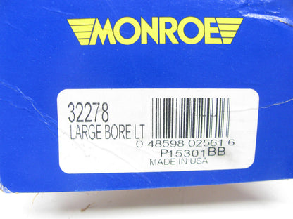 Monroe 32278 Rear Monroe Matic Plus Shock Absorber