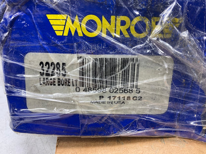 Monroe 32285 Front Monro-Matic Plus Shock Absorber