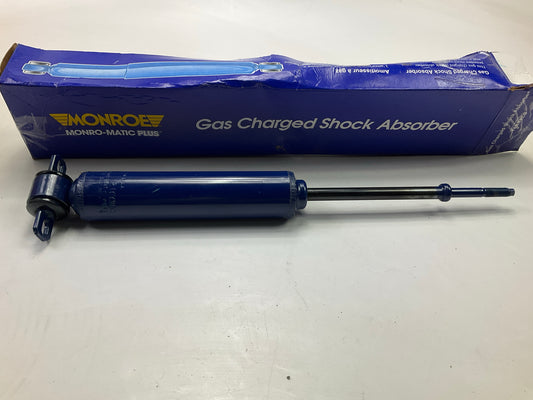 MISSING HARDWARE - Monroe 32292 Front Suspension Shock Absorber