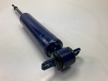 MISSING HARDWARE - Monroe 32292 Front Suspension Shock Absorber