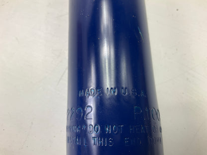 MISSING HARDWARE - Monroe 32292 Front Suspension Shock Absorber