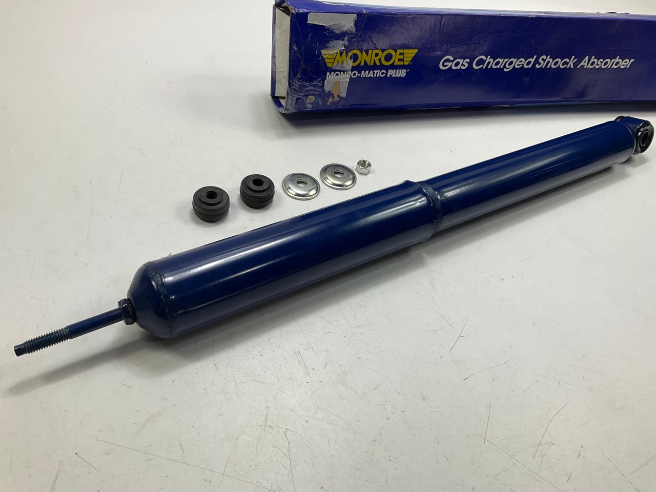 Monroe 32324 Rear Monro-Matic Plus Shock Absorber