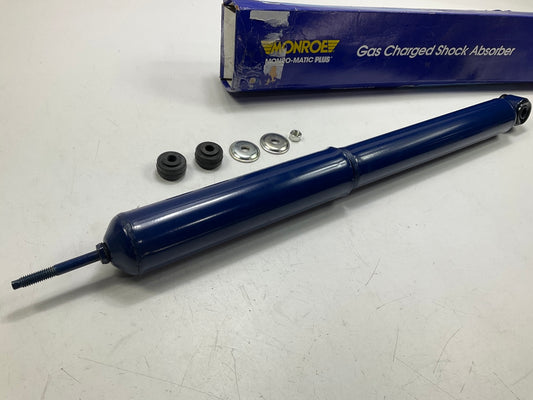 Monroe 32324 Rear Monro-Matic Plus Shock Absorber