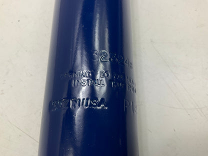 Monroe 32324 Rear Monro-Matic Plus Shock Absorber
