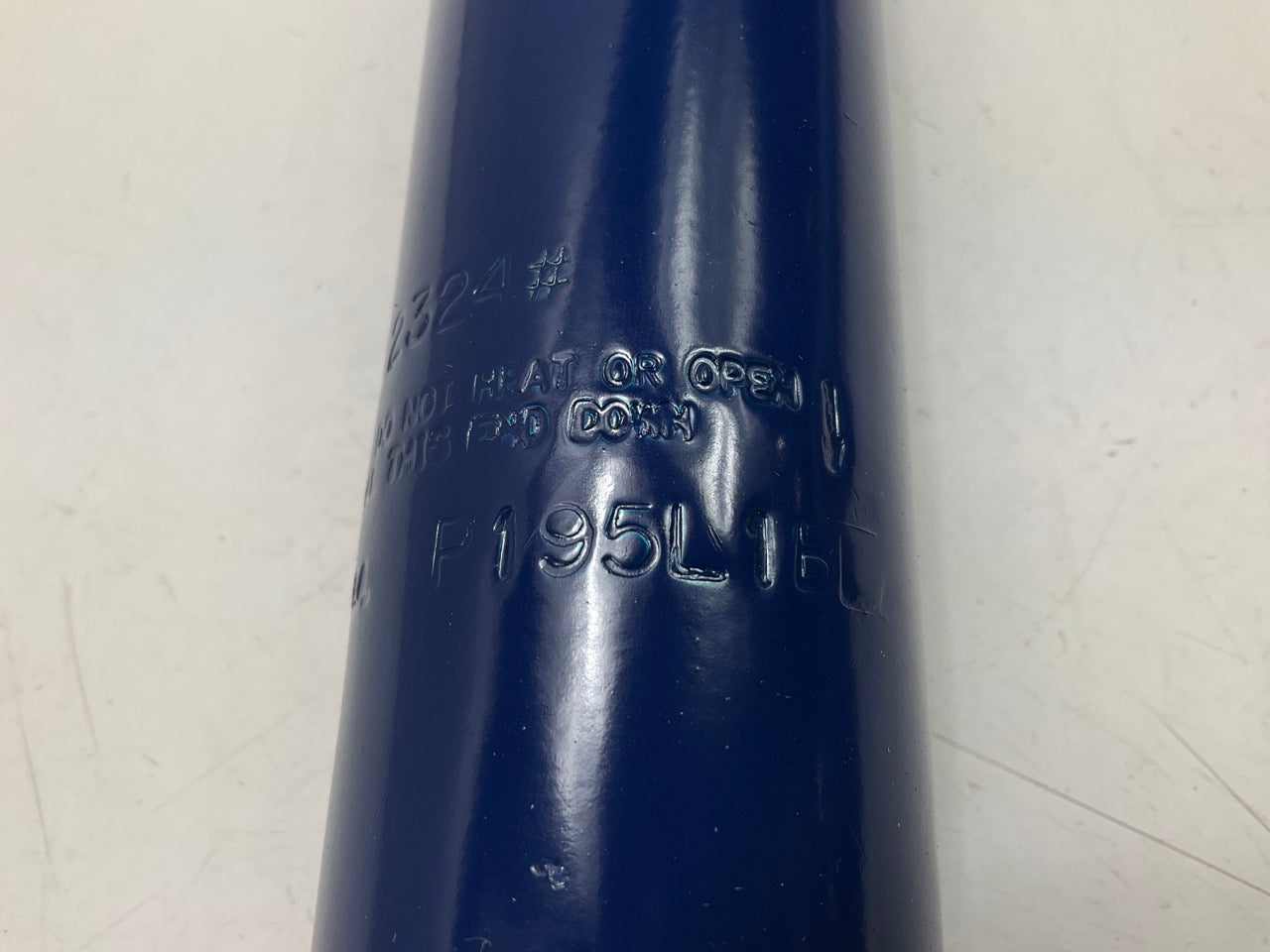 Monroe 32324 Rear Monro-Matic Plus Shock Absorber