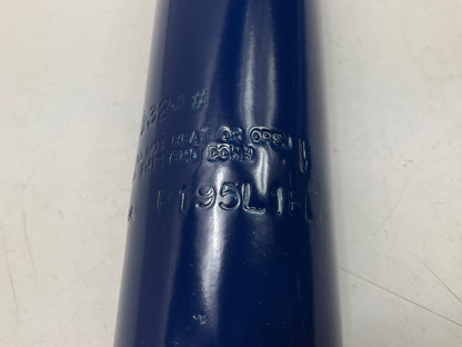 Monroe 32324 Rear Monro-Matic Plus Shock Absorber