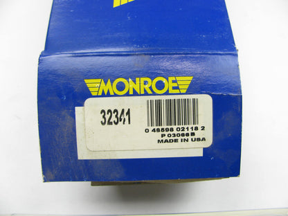 Monroe 32341 Shock Absorber - Monro-Matic Plus - Rear