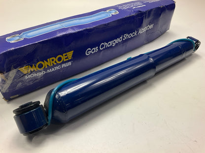 Monroe 32348 Rear Monro-Matic Plus Shock Absorber