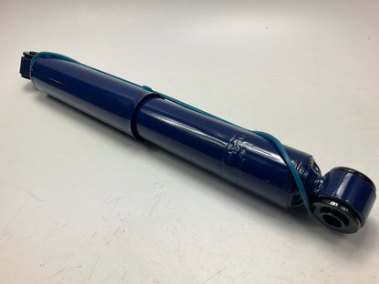 Monroe 32348 Rear Monro-Matic Plus Shock Absorber