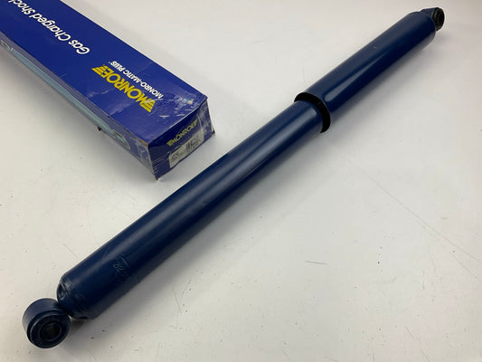 Monroe 32386 Rear Monro-matic Suspension Shock Absorber - 4WD ONLY