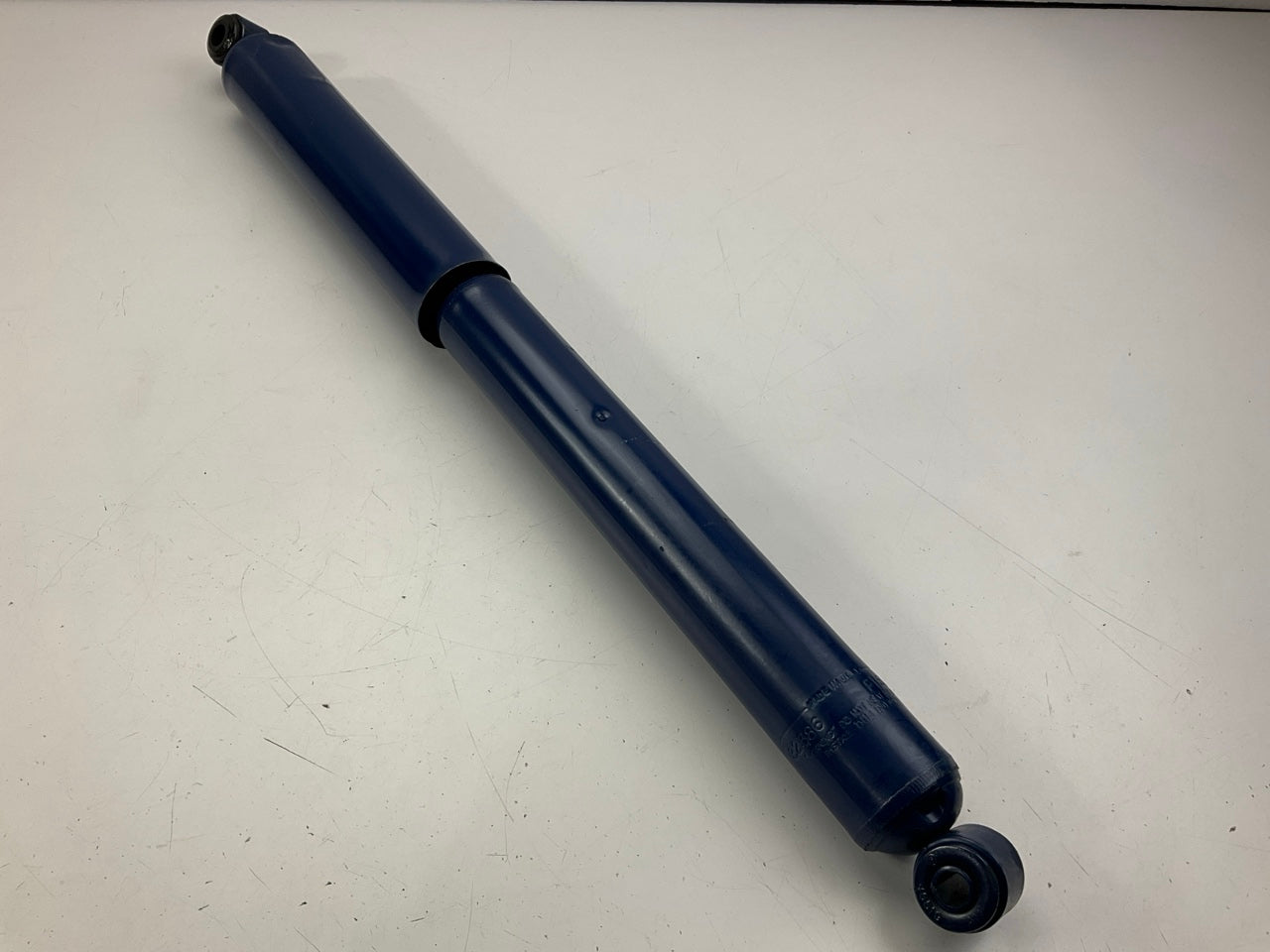 Monroe 32386 Rear Monro-matic Suspension Shock Absorber - 4WD ONLY