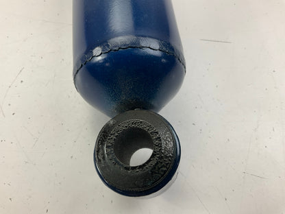 Monroe 32386 Rear Monro-matic Suspension Shock Absorber - 4WD ONLY