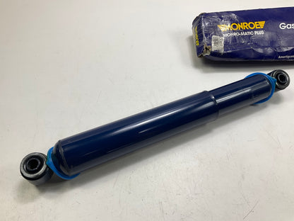 Monroe 32391 Monro-Matic Suspension Shock Absorber, Rear