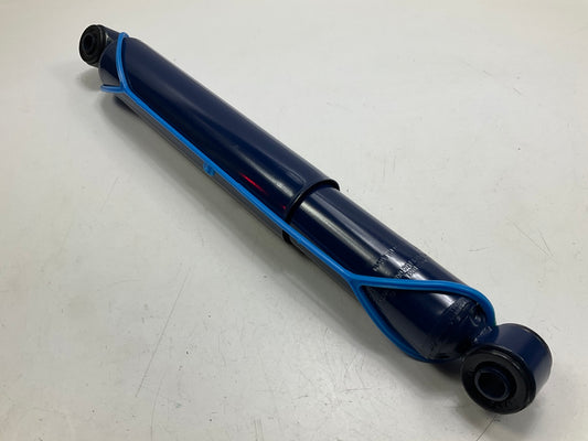 Monroe 32391 Monro-Matic Suspension Shock Absorber, Rear