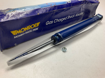 Monroe 32403 Rear Monro-Matic Plus Shock Absorber