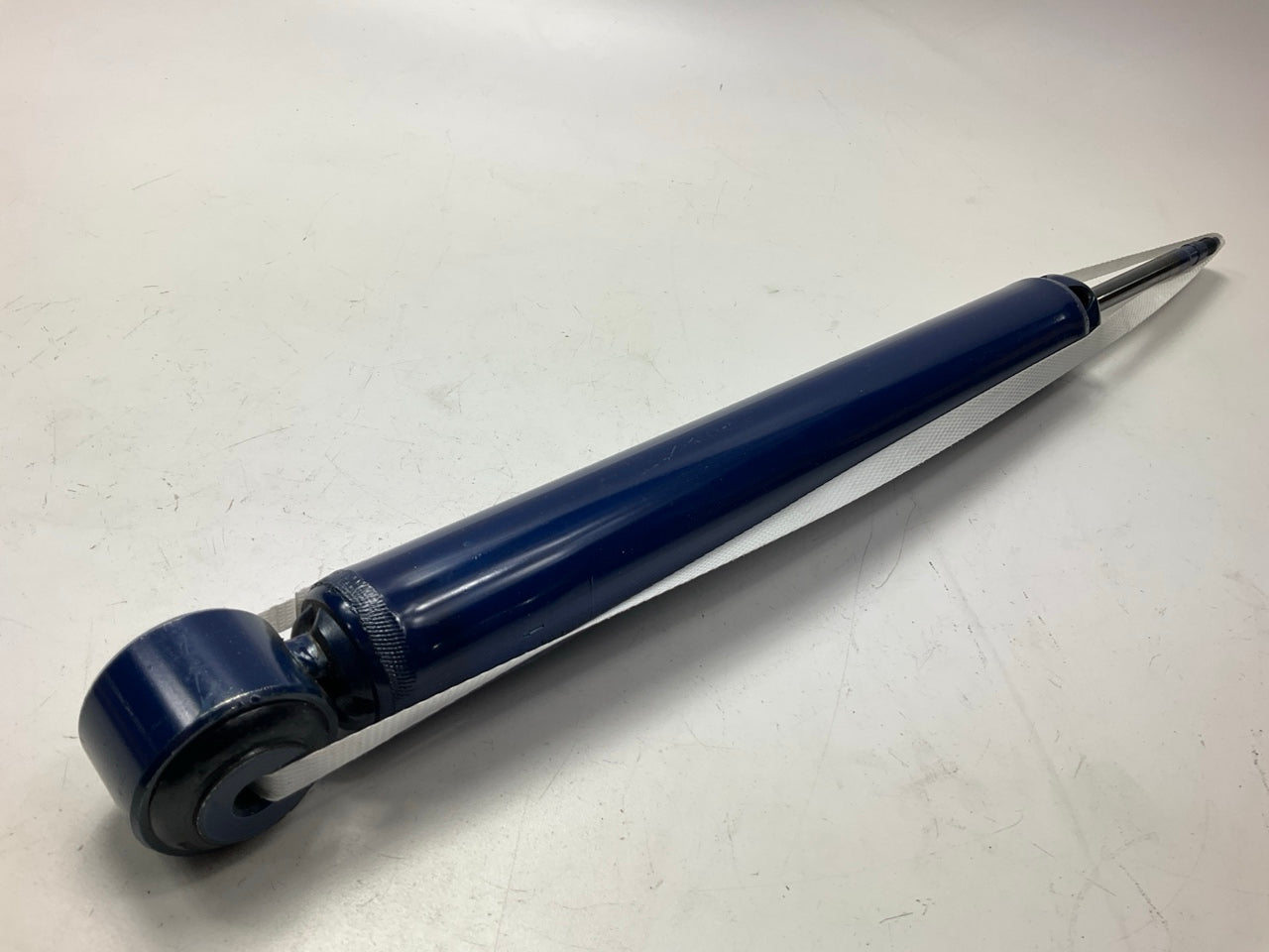 Monroe 32403 Rear Monro-Matic Plus Shock Absorber