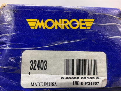 Monroe 32403 Rear Monro-Matic Plus Shock Absorber