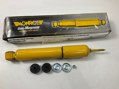 Monroe 34657 Front Suspension Shock Absorber