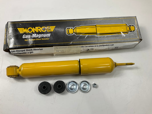 Monroe 34657 Front Suspension Shock Absorber